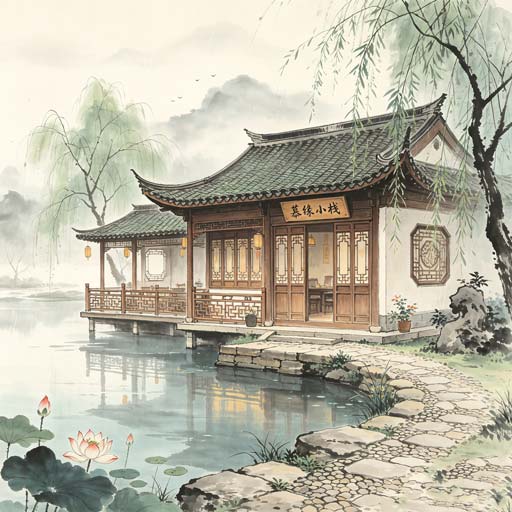 信息管理与信息系统